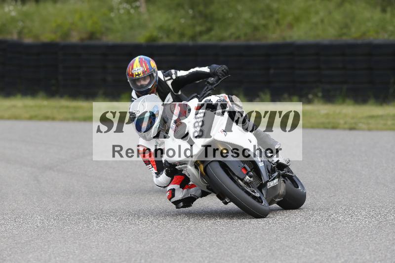 /Archiv-2025/08 20.04.2025 Speer Racing ADR/Gruppe rot/39